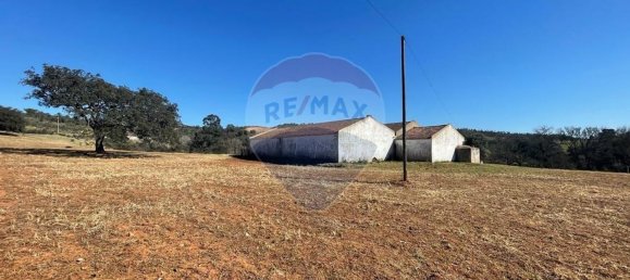 1 bedroom House in Saboia, Portugal No. 38404 5