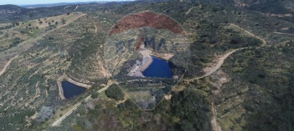 1 bedroom House in Saboia, Portugal No. 38404 9