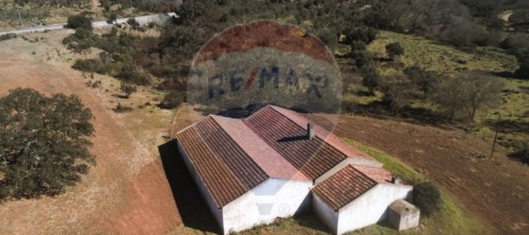 1 bedroom House in Saboia, Portugal No. 38404 24
