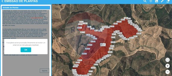 1 bedroom House in Saboia, Portugal No. 38404 21