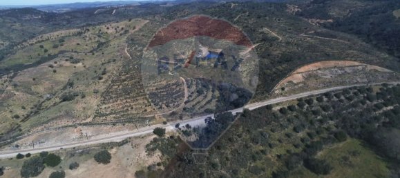 1 bedroom House in Saboia, Portugal No. 38404 8