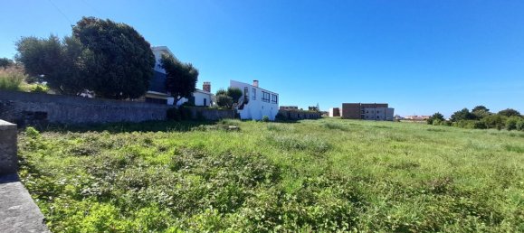 Terrain à Vila Nova de Gaia, Portugal No. 9214 6