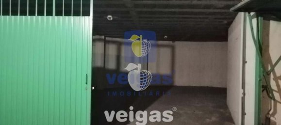1m² Garage in Leiria, Portugal No. 169072 7