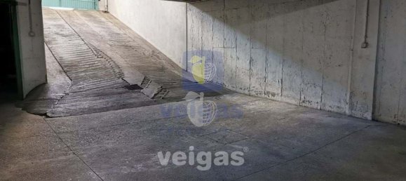 1m² Garage in Leiria, Portugal No. 169072 4