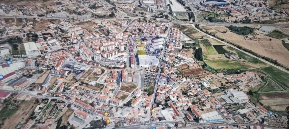 1m² Garage in Leiria, Portugal No. 169072 15