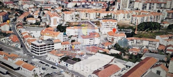 1m² Garage in Leiria, Portugal No. 169072 11