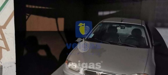 1m² Garage in Leiria, Portugal No. 169072 10