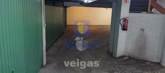 1m² Garage in Leiria, Portugal No. 169072 5