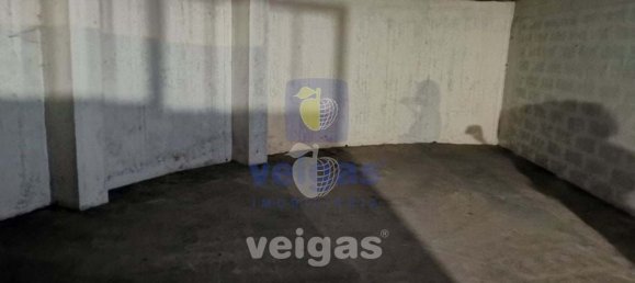 1m² Garage in Leiria, Portugal No. 169072 9
