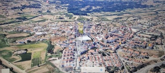 1m² Garage in Leiria, Portugal No. 169072 16