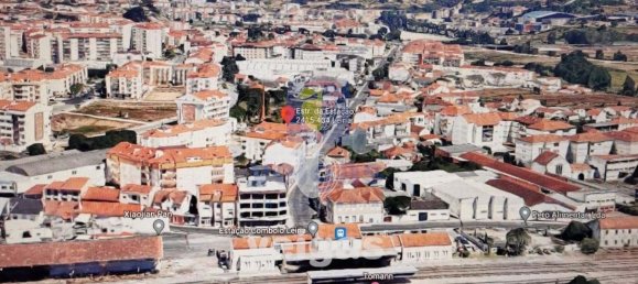 1m² Garage in Leiria, Portugal No. 169072 13