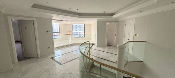 Apartamento T4 em Jumeirah Beach Residence, UAE N.º 113514 5