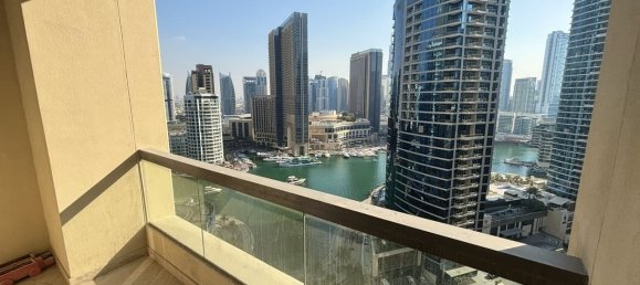 Apartamento T4 em Jumeirah Beach Residence, UAE N.º 113514 8