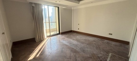 Apartamento T4 em Jumeirah Beach Residence, UAE N.º 113514 13