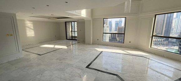Apartamento T4 em Jumeirah Beach Residence, UAE N.º 113514 6