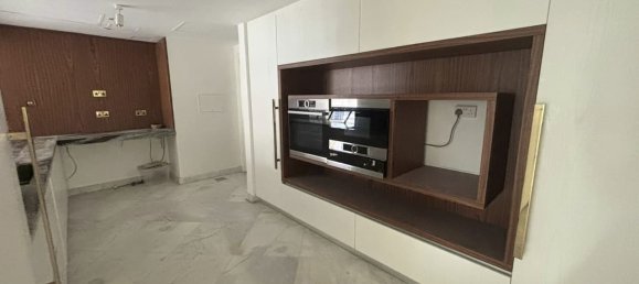 Apartamento T4 em Jumeirah Beach Residence, UAE N.º 113514 10
