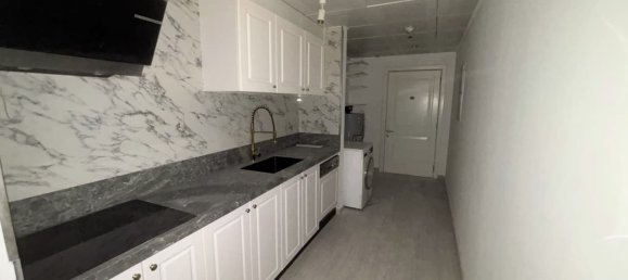 Apartamento T4 em Jumeirah Beach Residence, UAE N.º 113514 20