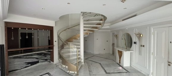 Apartamento T4 em Jumeirah Beach Residence, UAE N.º 113514 4