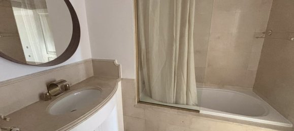 Apartamento T4 em Jumeirah Beach Residence, UAE N.º 113514 15