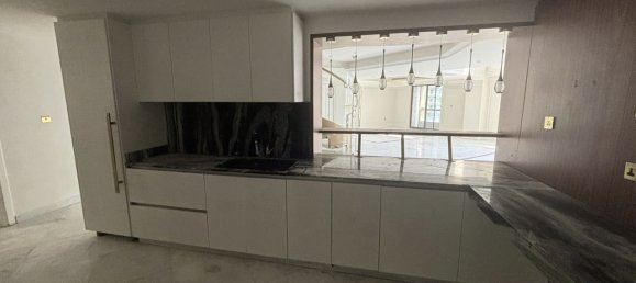 Apartamento T4 em Jumeirah Beach Residence, UAE N.º 113514 9