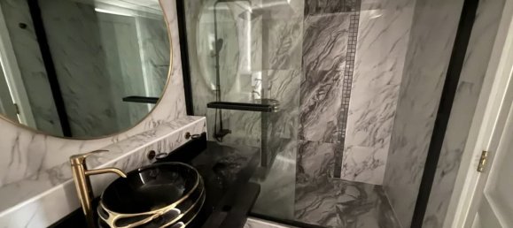 Apartamento T4 em Jumeirah Beach Residence, UAE N.º 113514 12