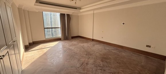Apartamento T4 em Jumeirah Beach Residence, UAE N.º 113514 17