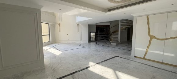 Apartamento T4 em Jumeirah Beach Residence, UAE N.º 113514 7