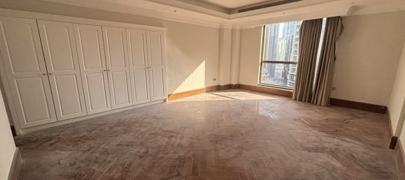 Apartamento T4 em Jumeirah Beach Residence, UAE N.º 113514 18