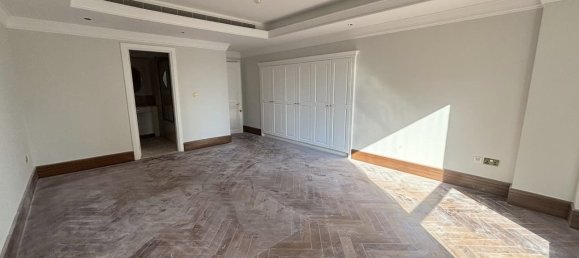 Apartamento T4 em Jumeirah Beach Residence, UAE N.º 113514 14