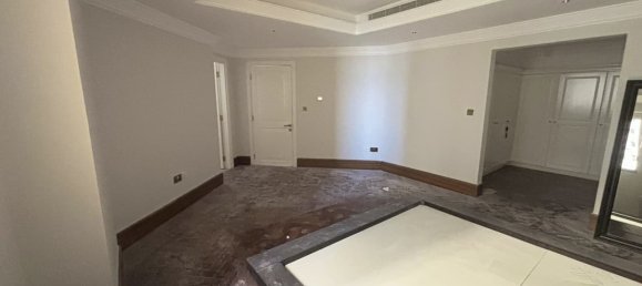 Apartamento T4 em Jumeirah Beach Residence, UAE N.º 113514 19