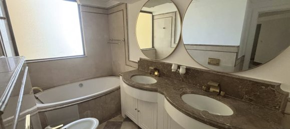 Apartamento T4 em Jumeirah Beach Residence, UAE N.º 113514 16