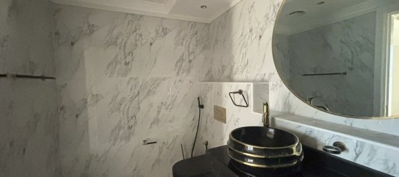 Apartamento T4 em Jumeirah Beach Residence, UAE N.º 113514 11