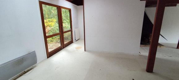 Casa de 3 dormitorios en Villers-sur-Coudun, France No. 160681 6