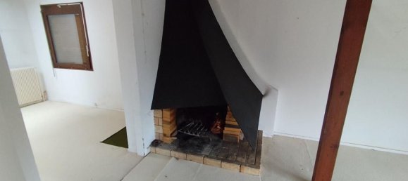 Casa de 3 dormitorios en Villers-sur-Coudun, France No. 160681 3