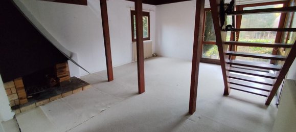 Casa de 3 dormitorios en Villers-sur-Coudun, France No. 160681 4