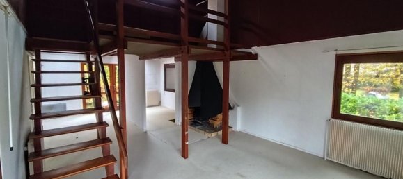 Casa de 3 dormitorios en Villers-sur-Coudun, France No. 160681 2