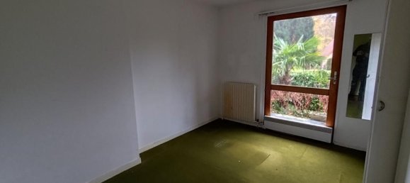 Casa de 3 dormitorios en Villers-sur-Coudun, France No. 160681 7