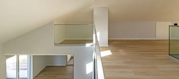 3 Schlafzimmer Doppelhaus in Cascais, Portugal, Nr. 130007 8