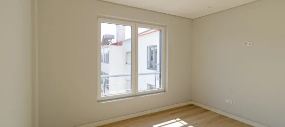3 Schlafzimmer Doppelhaus in Cascais, Portugal, Nr. 130007 20