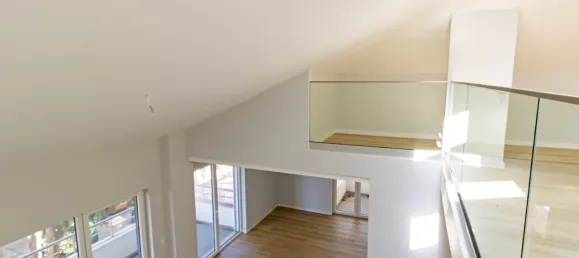 3 Schlafzimmer Doppelhaus in Cascais, Portugal, Nr. 130007 5