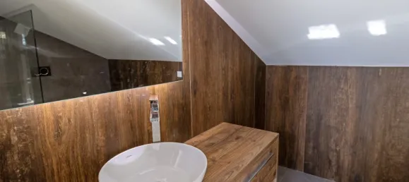 3 Schlafzimmer Doppelhaus in Cascais, Portugal, Nr. 130007 40