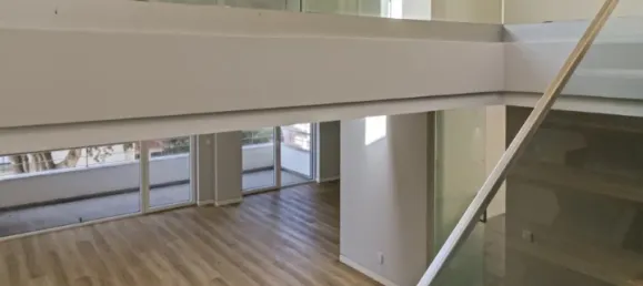 3 Schlafzimmer Doppelhaus in Cascais, Portugal, Nr. 130007 33