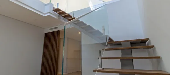 3 Schlafzimmer Doppelhaus in Cascais, Portugal, Nr. 130007 28