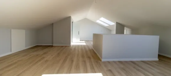 3 Schlafzimmer Doppelhaus in Cascais, Portugal, Nr. 130007 35