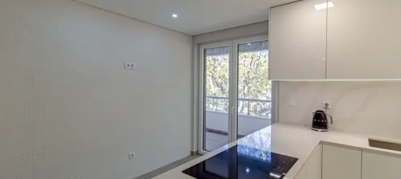 3 Schlafzimmer Doppelhaus in Cascais, Portugal, Nr. 130007 18