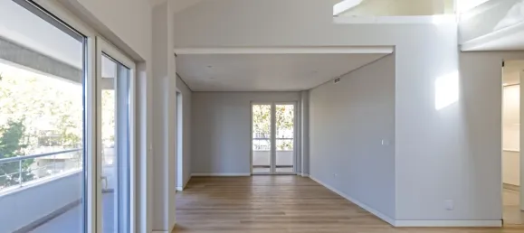 3 Schlafzimmer Doppelhaus in Cascais, Portugal, Nr. 130007 10