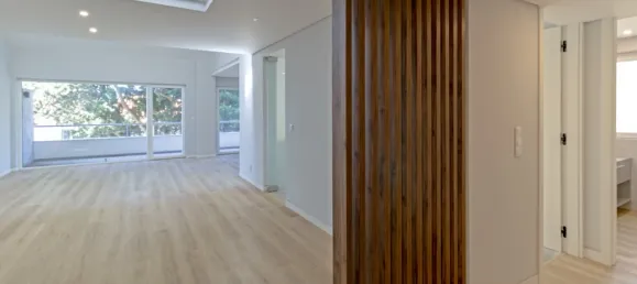 3 Schlafzimmer Doppelhaus in Cascais, Portugal, Nr. 130007 26