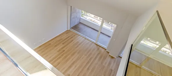 3 Schlafzimmer Doppelhaus in Cascais, Portugal, Nr. 130007 4