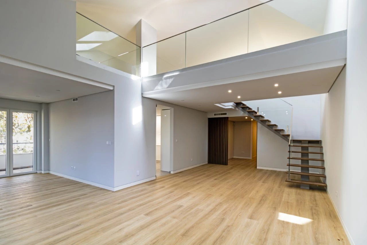 3 Schlafzimmer Doppelhaus in Cascais, Portugal, Nr. 130007