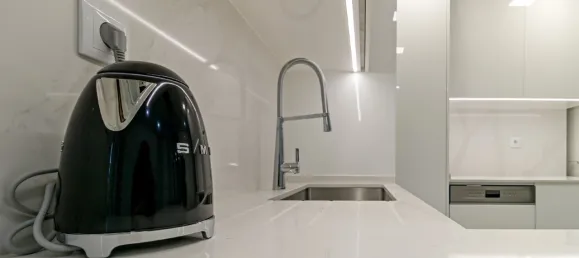 3 Schlafzimmer Doppelhaus in Cascais, Portugal, Nr. 130007 17